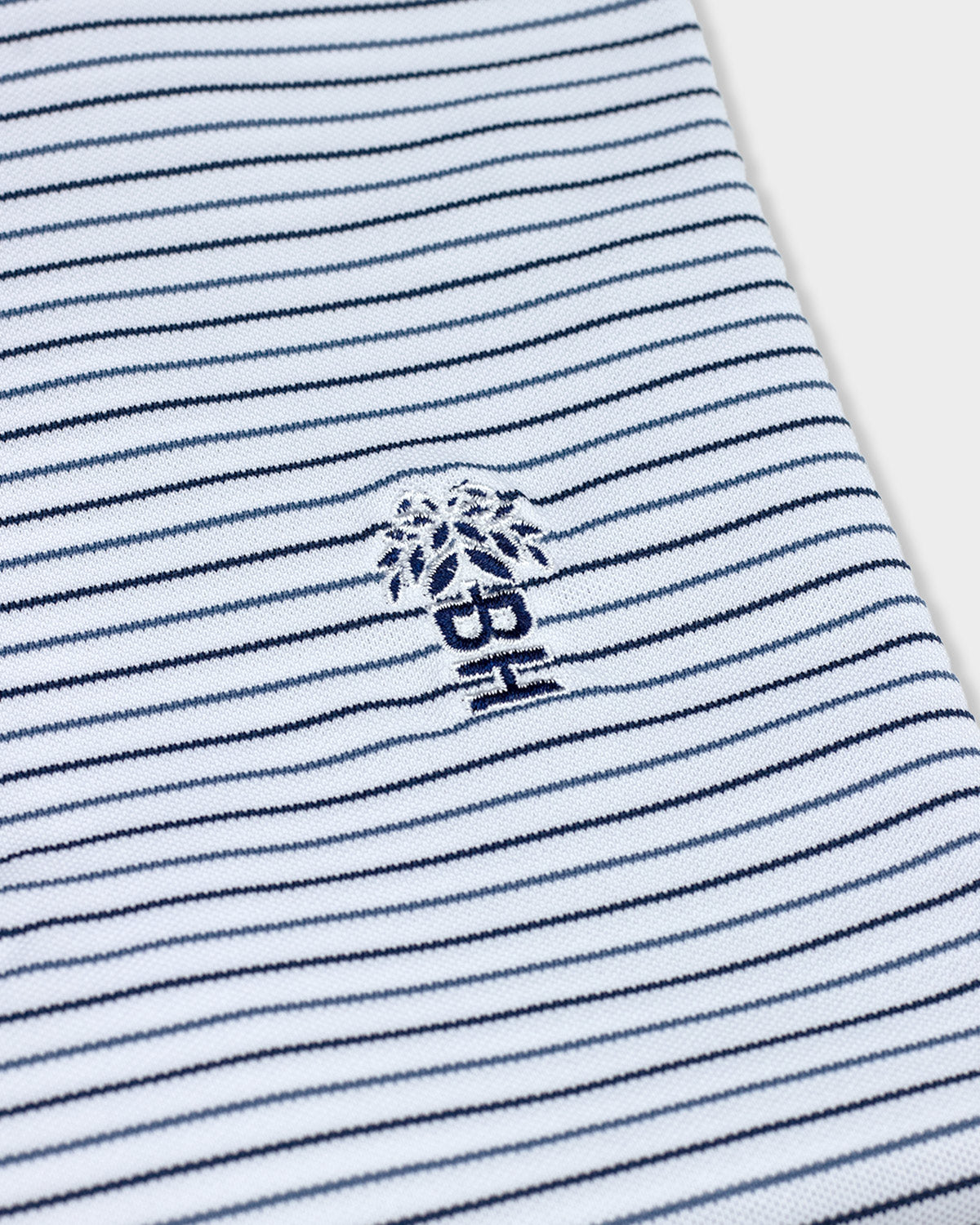 QG X BH | MYRTLE BEACH POLO