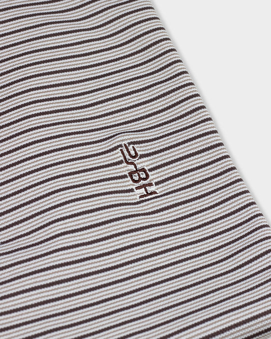 QG X BH | SCOTTSDALE POLO