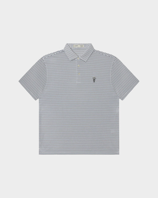 QG X BH | MYRTLE BEACH POLO