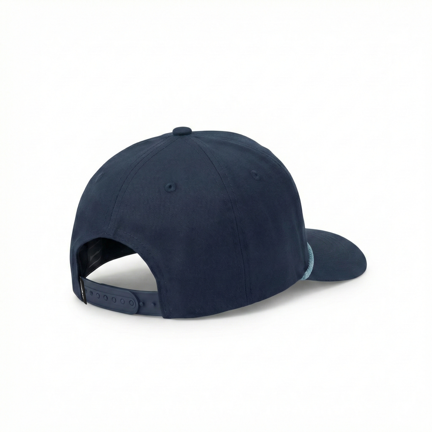 MYRTLE BEACH ROPE HAT